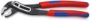 Afbeelding - https-www-ez-catalog-nl-Asset-c15796f43fa740389973900dc581e551-ImageFullSize-8802250-03-2-jpg
